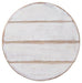Torjin Counter Height Stool - Tony’s Furniture Store & Linen (GA) - Multi Location