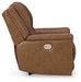 Trasimeno Power Recliner - Tony’s Furniture Store & Linen (GA) - Multi Location