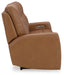 Tryanny Power Reclining Sofa - Tony’s Furniture Store & Linen (GA) - Multi Location