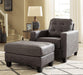 Venaldi Living Room Set - Tony’s Furniture Store & Linen (GA) - Multi Location