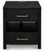 Winbardi End Table - Tony’s Furniture Store & Linen (GA) - Multi Location