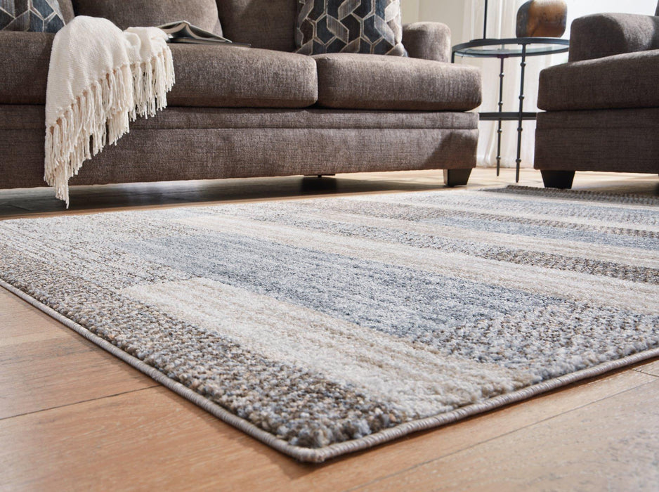 Sethburn Rug - Tony’s Furniture Store & Linen (GA) - Multi Location