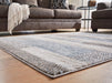 Sethburn Rug - Tony’s Furniture Store & Linen (GA) - Multi Location