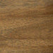 Blondon Dining Table and 4 Chairs (Set of 5) - Tony’s Furniture Store & Linen (GA) - Multi Location