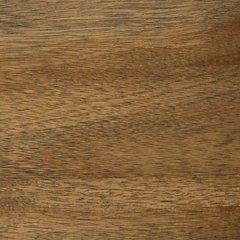 Blondon Dining Table and 6 Chairs (Set of 7) - Tony’s Furniture Store & Linen (GA) - Multi Location