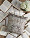 Roseridge Pillow (Set of 4) - Tony’s Furniture Store & Linen (GA) - Multi Location