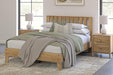 Bermacy Bed - Tony’s Furniture Store & Linen (GA) - Multi Location