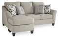 Abney Living Room Set - Tony’s Furniture Store & Linen (GA) - Multi Location