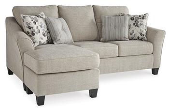 Abney Living Room Set - Tony’s Furniture Store & Linen (GA) - Multi Location
