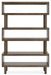 Austanny Home Office Set - Tony’s Furniture Store & Linen (GA) - Multi Location