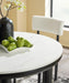 Xandrum Dining Package - Tony’s Furniture Store & Linen (GA) - Multi Location