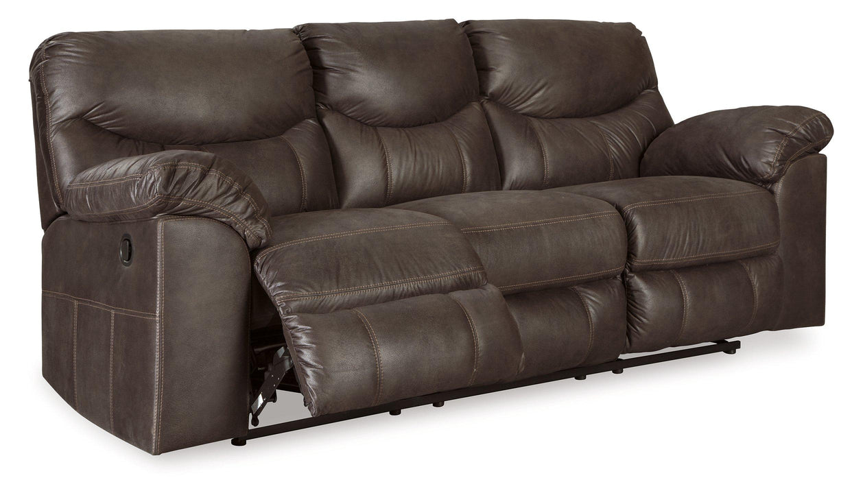 Boxberg Living Room Set - Tony’s Furniture Store & Linen (GA) - Multi Location