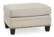 Claredon Living Room Set - Tony’s Furniture Store & Linen (GA) - Multi Location