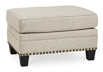 Claredon Living Room Set - Tony’s Furniture Store & Linen (GA) - Multi Location