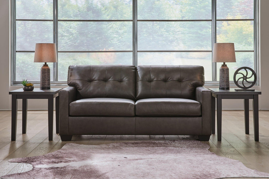 Belziani Living Room Set - Tony’s Furniture Store & Linen (GA) - Multi Location