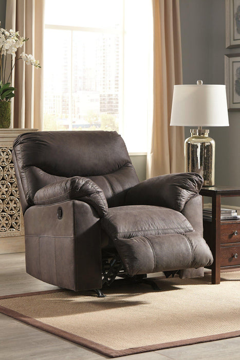 Boxberg Living Room Set - Tony’s Furniture Store & Linen (GA) - Multi Location