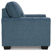 Cashton Chair - Tony’s Furniture Store & Linen (GA) - Multi Location