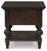 Veramond Occasional Table Set - Tony’s Furniture Store & Linen (GA) - Multi Location