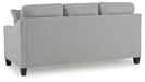 Adlai Living Room Set - Tony’s Furniture Store & Linen (GA) - Multi Location