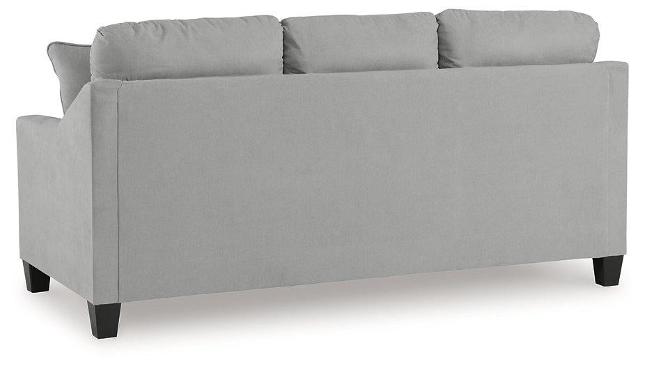 Adlai Sofa - Tony’s Furniture Store & Linen (GA) - Multi Location