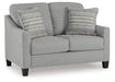 Adlai Living Room Set - Tony’s Furniture Store & Linen (GA) - Multi Location