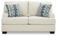 Valerano Living Room Set - Tony’s Furniture Store & Linen (GA) - Multi Location