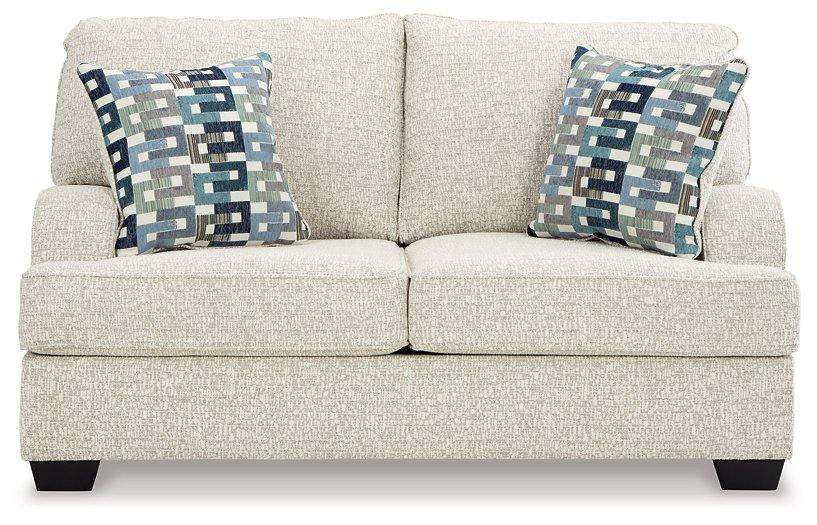 Valerano Living Room Set - Tony’s Furniture Store & Linen (GA) - Multi Location