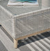Seton Creek Outdoor Coffee Table - Tony’s Furniture Store & Linen (GA) - Multi Location