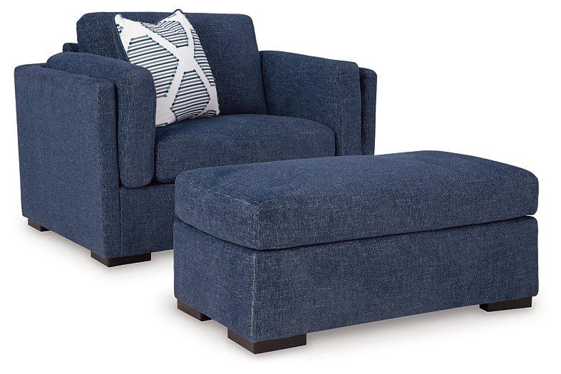 Evansley Living Room Set - Tony’s Furniture Store & Linen (GA) - Multi Location