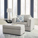 Evansley Living Room Set - Tony’s Furniture Store & Linen (GA) - Multi Location