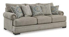 Galemore Living Room Set - Tony’s Furniture Store & Linen (GA) - Multi Location