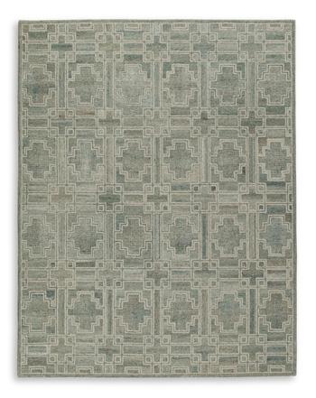 Jossland Rug - Tony’s Furniture Store & Linen (GA) - Multi Location