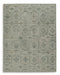 Jossland Rug - Tony’s Furniture Store & Linen (GA) - Multi Location