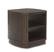 Korestone End Table - Tony’s Furniture Store & Linen (GA) - Multi Location