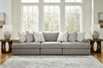 Avaliyah Living Room Set - Tony’s Furniture Store & Linen (GA) - Multi Location