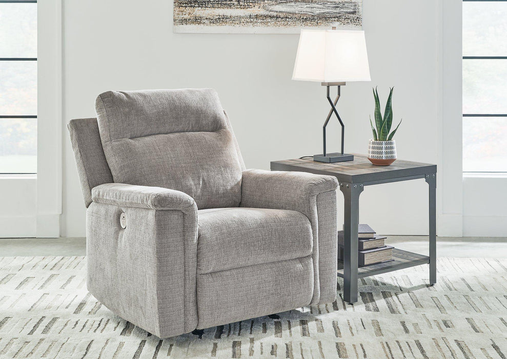 Barnsana Living Room Set - Tony’s Furniture Store & Linen (GA) - Multi Location