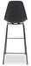 Forestead Bar Height Bar Stool - Tony’s Furniture Store & Linen (GA) - Multi Location
