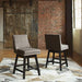 Tallenger Bar Stool Set - Tony’s Furniture Store & Linen (GA) - Multi Location