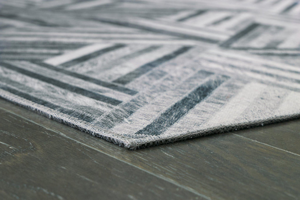Adalock Rug - Tony’s Furniture Store & Linen (GA) - Multi Location