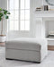 Gabyleigh Ottoman With Storage - Tony’s Furniture Store & Linen (GA) - Multi Location