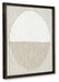 Bachard Wall Decor - Tony’s Furniture Store & Linen (GA) - Multi Location