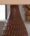 Cartford Table Lamp (Set of 2) - Tony’s Furniture Store & Linen (GA) - Multi Location