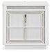Chalanna Nightstand - Tony’s Furniture Store & Linen (GA) - Multi Location