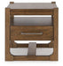 Cabalynn End Table - Tony’s Furniture Store & Linen (GA) - Multi Location
