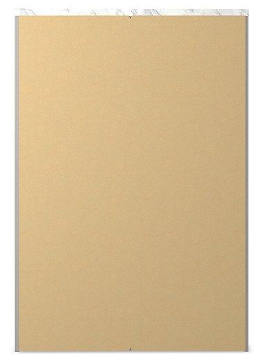 Cottonburg Chest of Drawers - Tony’s Furniture Store & Linen (GA) - Multi Location