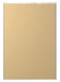 Cottonburg Chest of Drawers - Tony’s Furniture Store & Linen (GA) - Multi Location