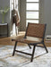 Fayme Accent Chair - Tony’s Furniture Store & Linen (GA) - Multi Location