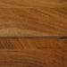 Fayemour Console Sofa Table - Tony’s Furniture Store & Linen (GA) - Multi Location