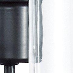Jaak Floor Lamp - Tony’s Furniture Store & Linen (GA) - Multi Location