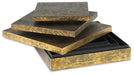 Keldy Box (Set of 3) - Tony’s Furniture Store & Linen (GA) - Multi Location